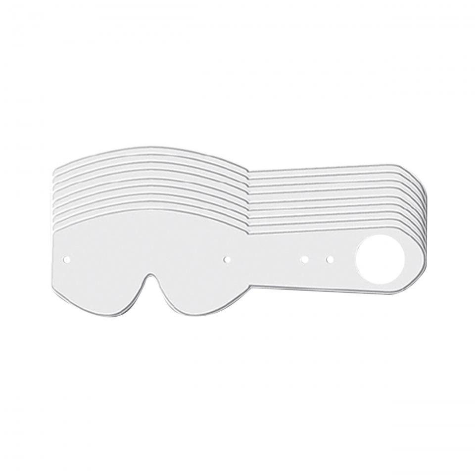 Accessoire casque ProGrip pour Auto Neuf