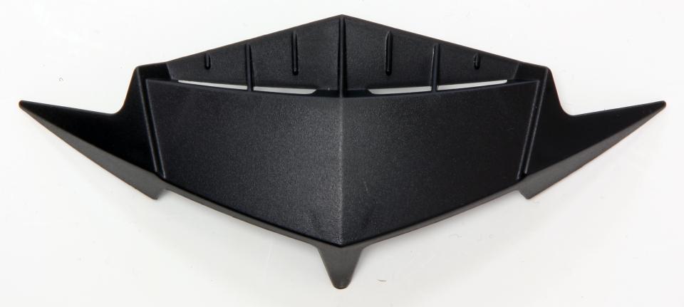 Accessoire casque S-Line pour Auto Neuf
