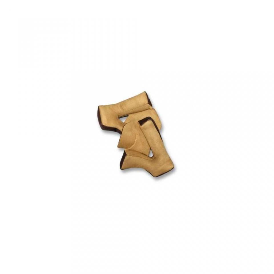 Accessoire casque MARKO pour Auto Neuf