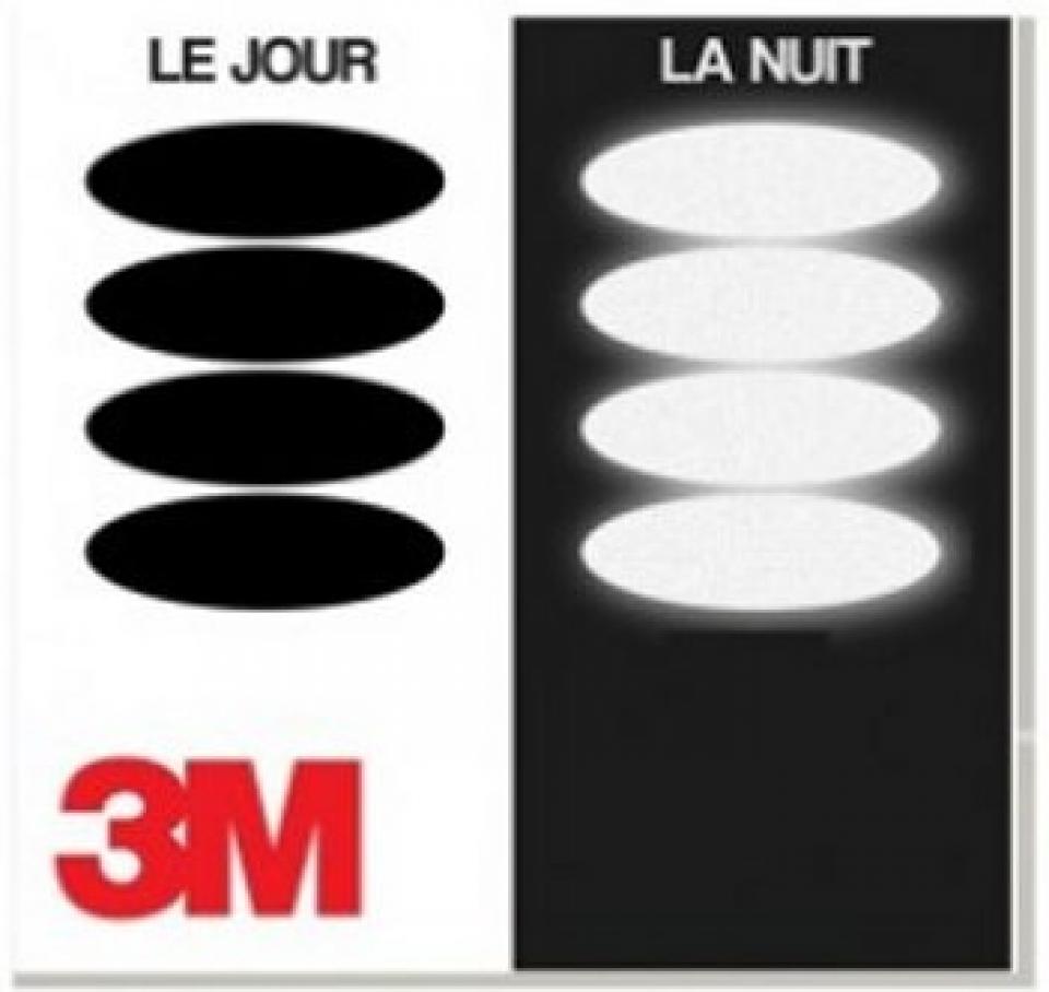 Accessoire casque Brazoline pour Auto Neuf