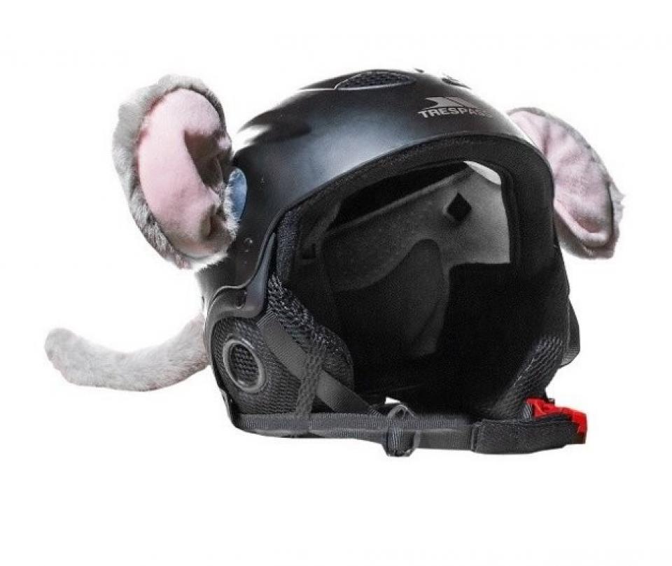 Accessoire casque Brazoline pour Auto Neuf