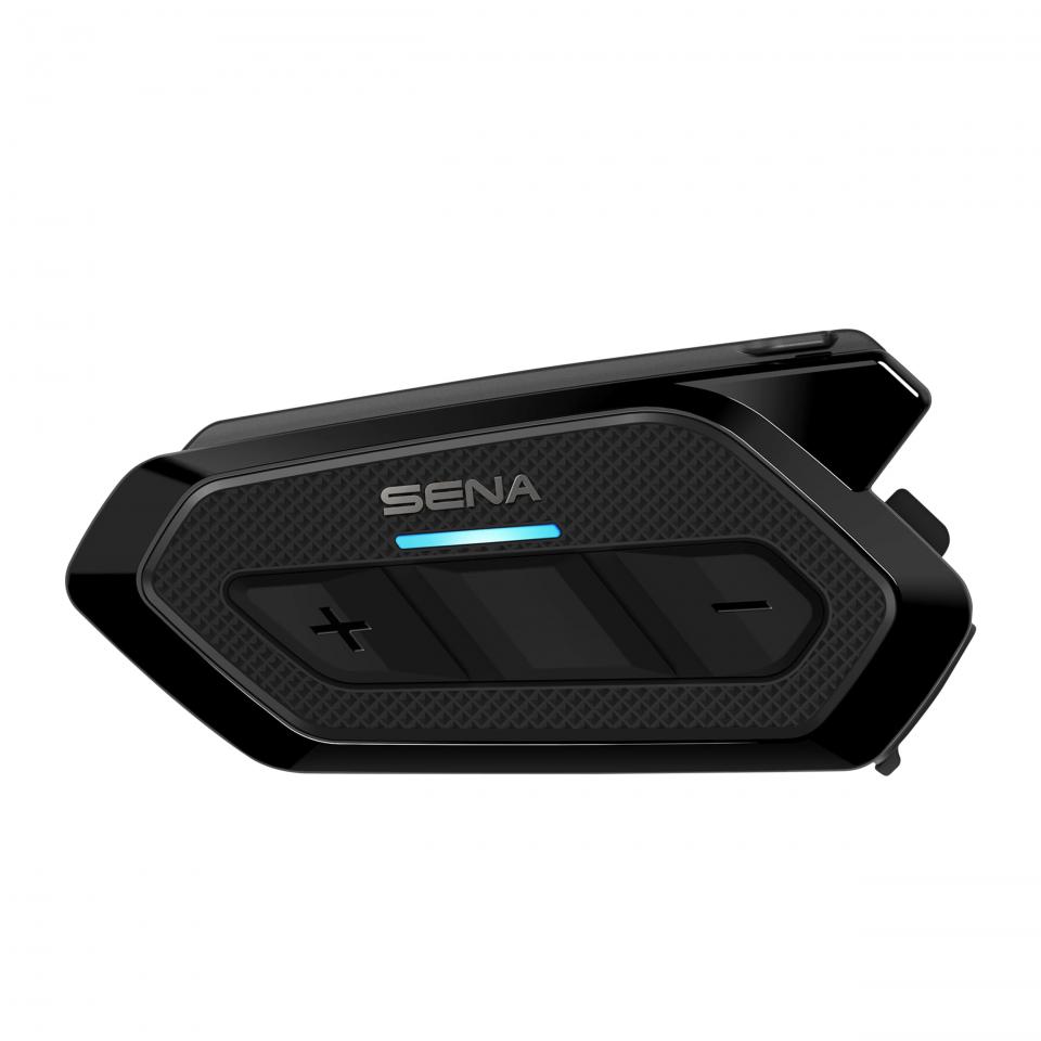 Accessoire casque SENA pour Auto Neuf