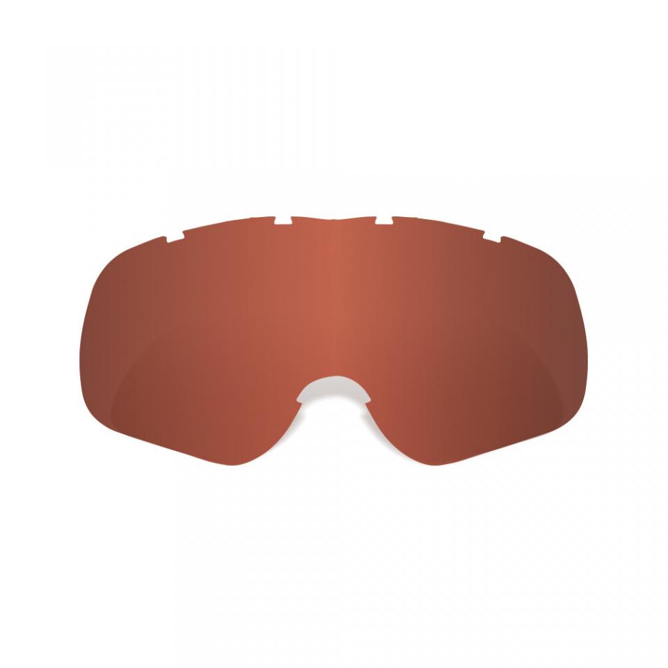 Accessoire casque Oxford pour pour Auto Neuf