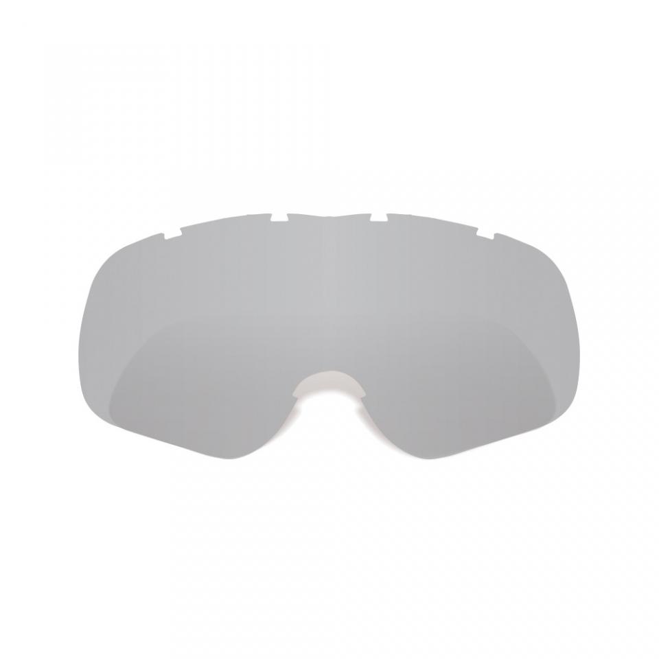 Accessoire casque Oxford pour pour Auto Neuf