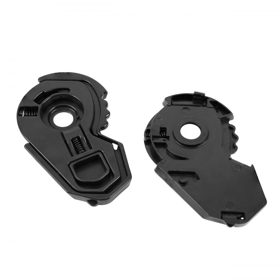 Accessoire casque MT HELMETS pour Auto Neuf