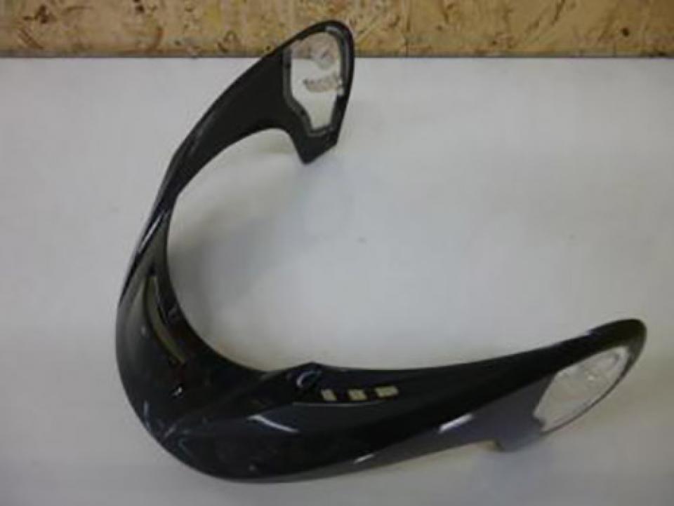 Accessoire visiere casque Vega Helmet deux roues scooter pour moto Neuf en destockage