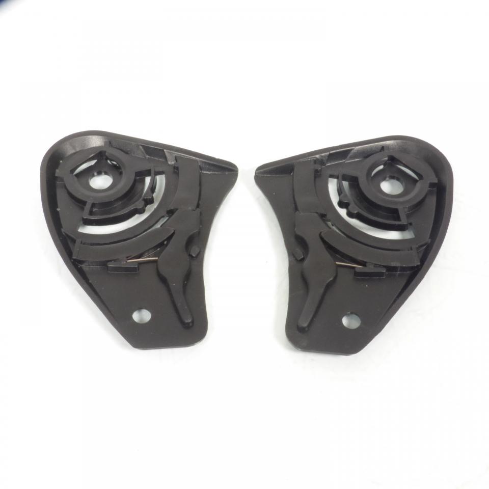 Platine de fixation visière casque Générique pour homme / femme KAST 509A Neuf