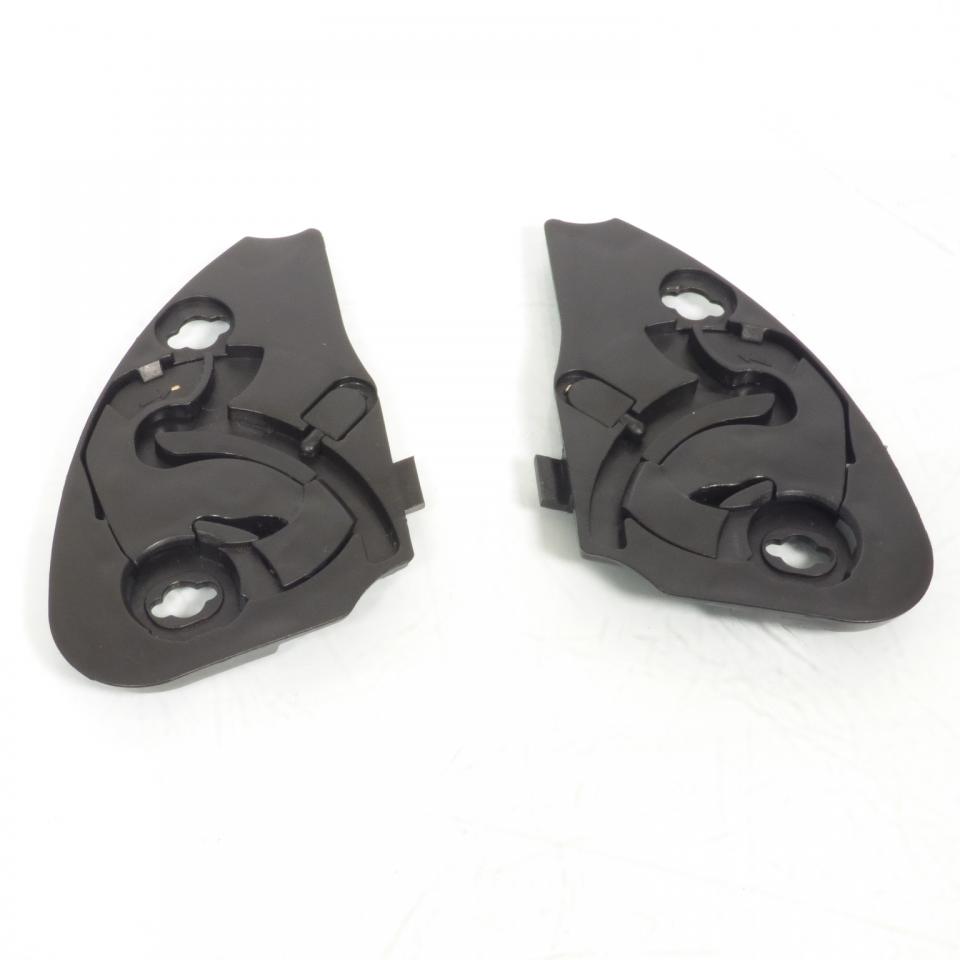 Platine mécanisme visière casque Générique pour homme / femme KAST 509A Neuf