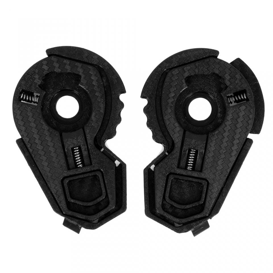 Accessoire casque Osone pour Auto Neuf