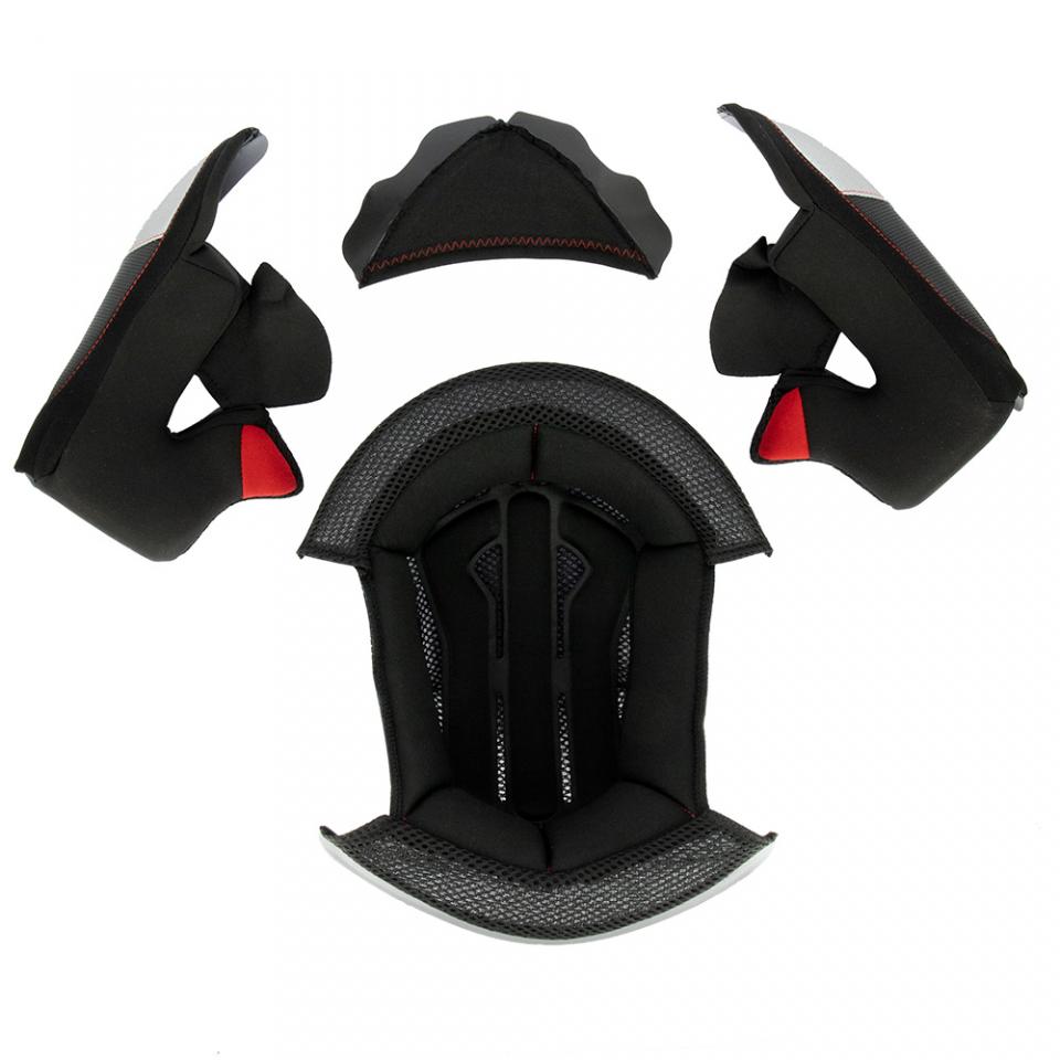 Accessoire casque Osone pour Auto Neuf
