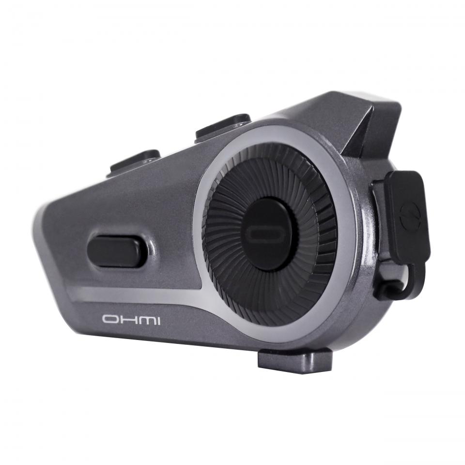 Accessoire casque ASMAX pour Auto W6X24BOM2000024 Neuf