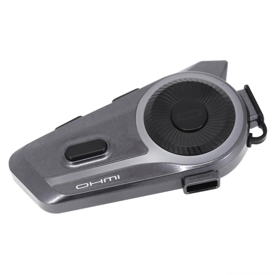 Accessoire casque ASMAX pour Auto W6X24BOM2000024 Neuf