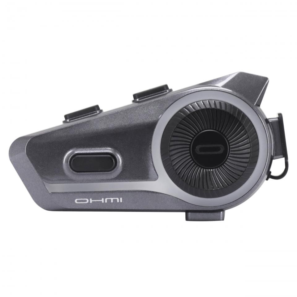 Accessoire casque ASMAX pour Auto W6X24BOM2000024 Neuf