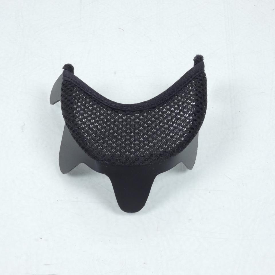 Accessoire Anti-buée casque pour moto Nolan Noir Neuf
