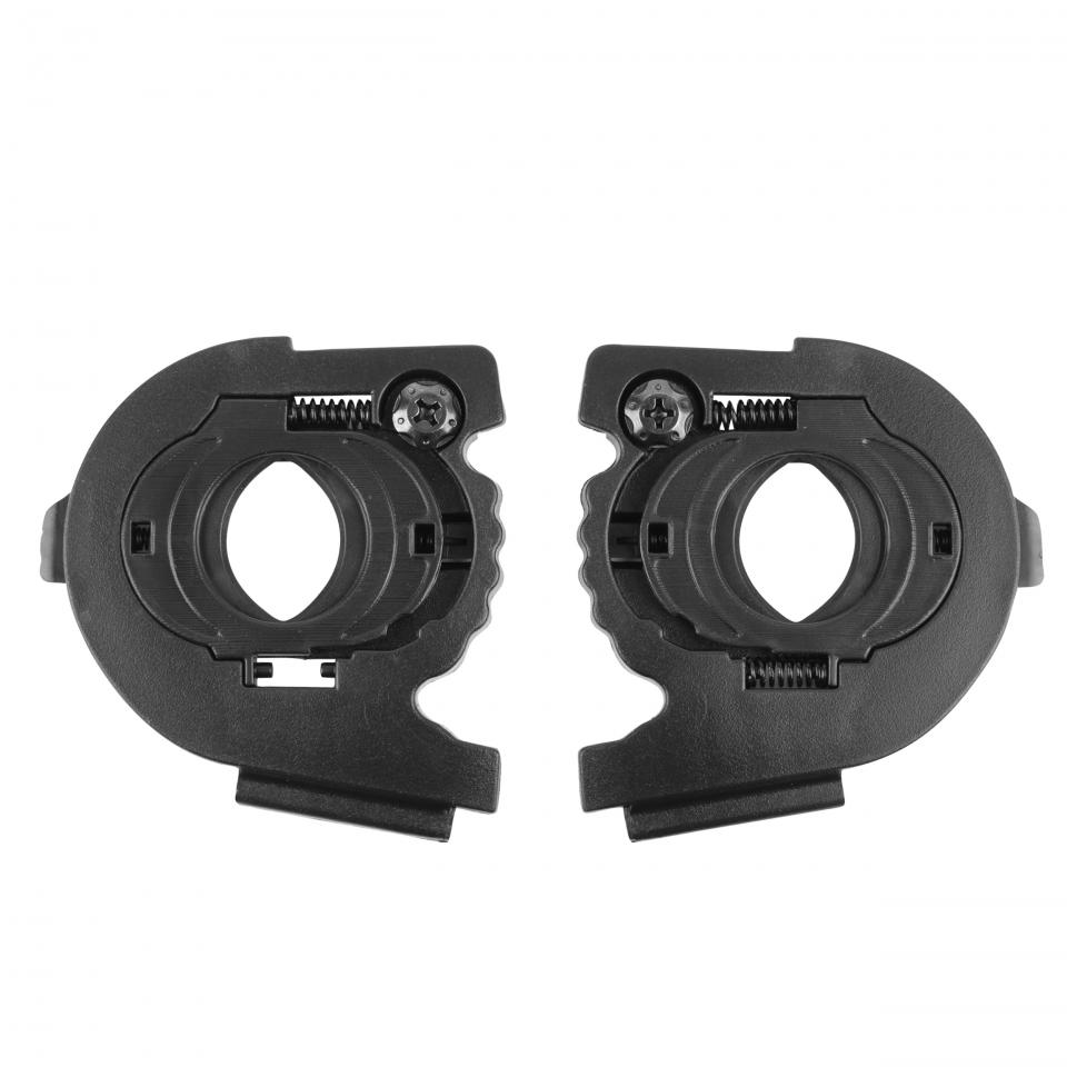 Accessoire casque MT HELMETS pour Auto Neuf