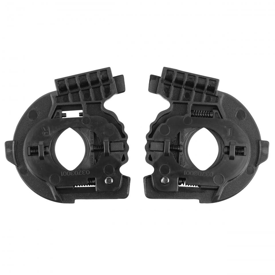 Accessoire casque MT HELMETS pour Auto Neuf