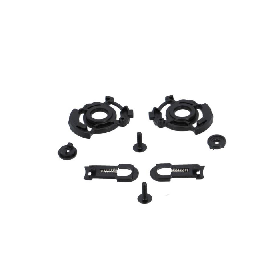 Accessoire casque TRENDY pour Auto Neuf