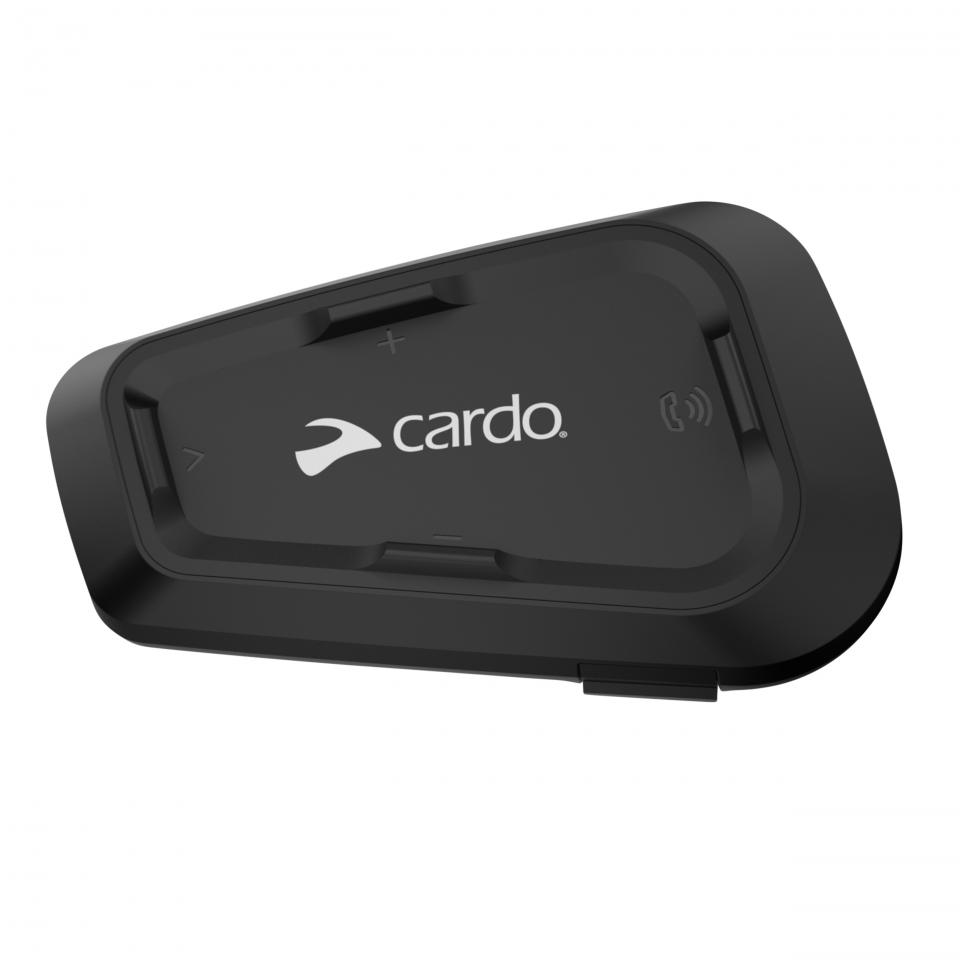 Accessoire casque Cardo pour Auto Neuf