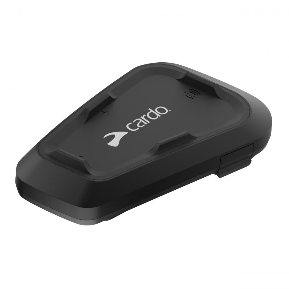 Accessoire casque Cardo pour Auto Neuf