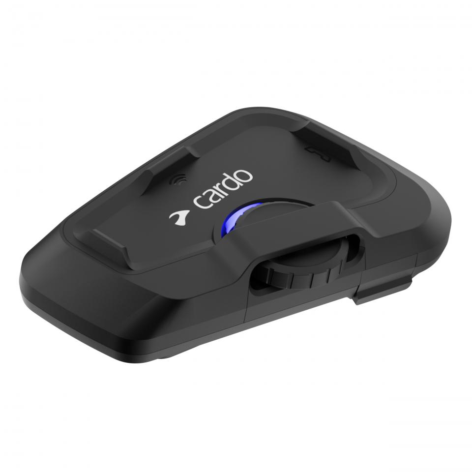 Accessoire casque Cardo pour Auto Neuf