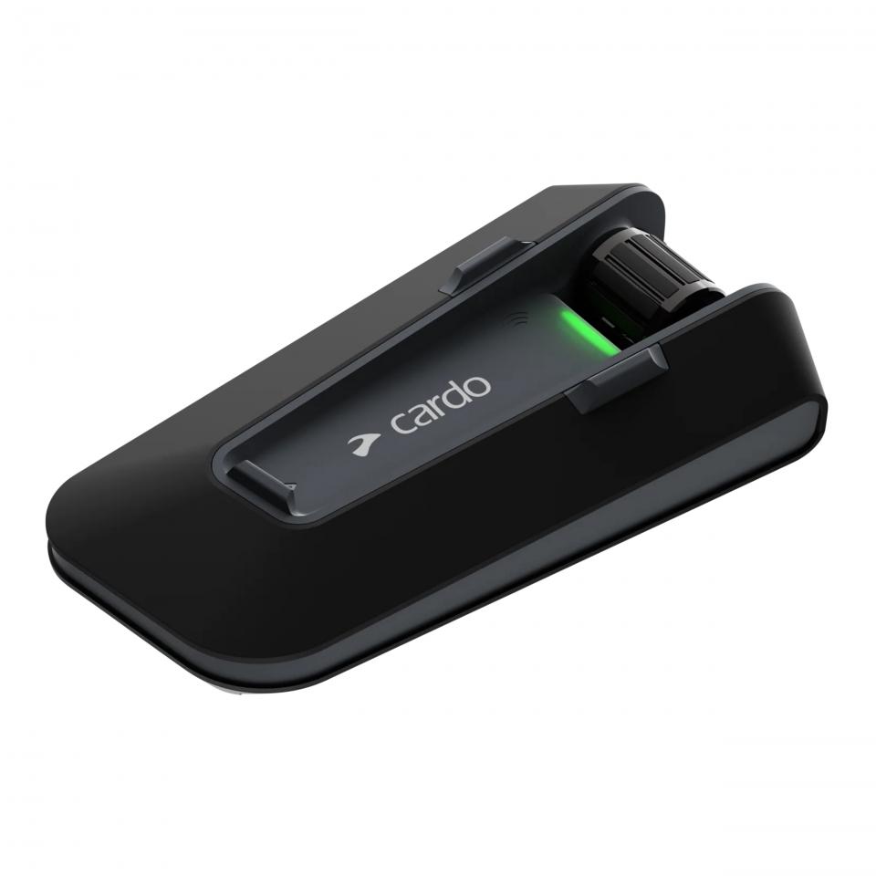 Accessoire casque Cardo pour Auto Neuf