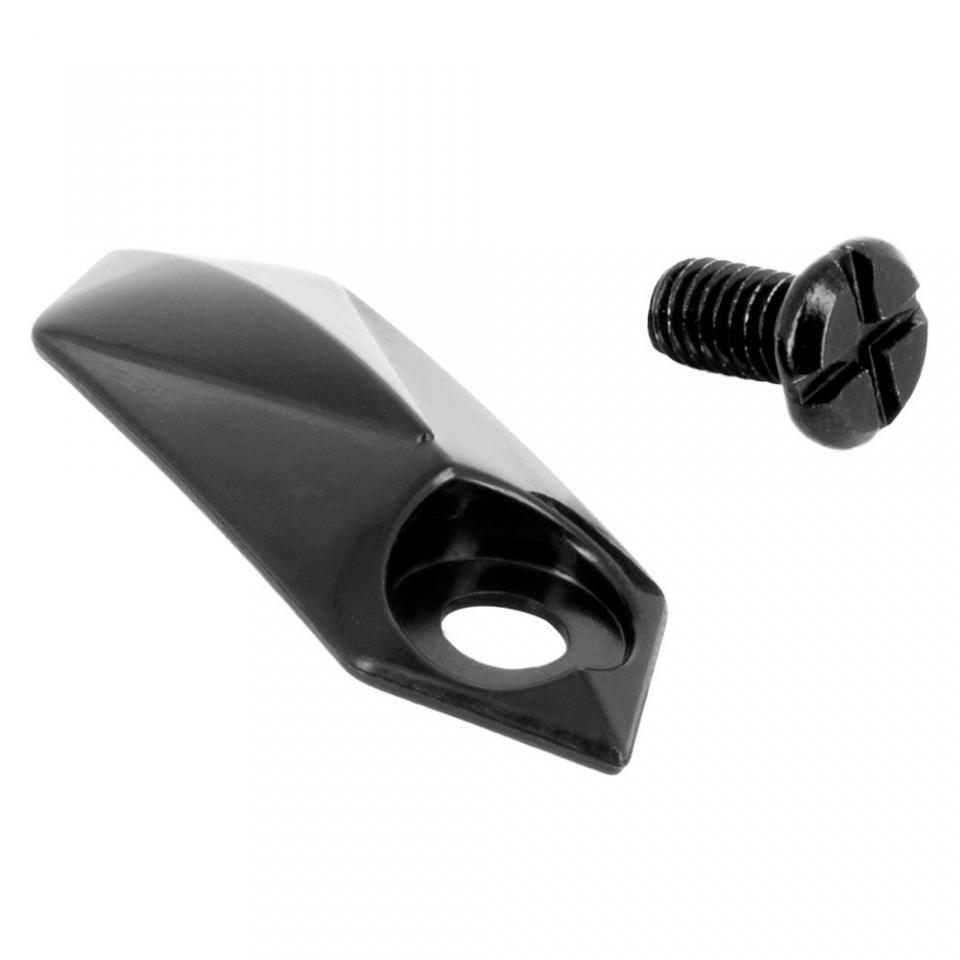 Accessoire casque Swaps pour Auto Neuf