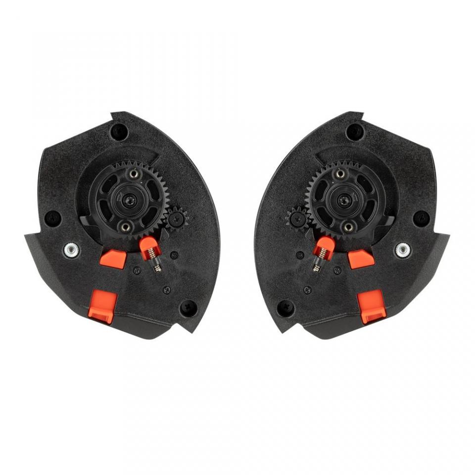 Accessoire casque Eight pour Auto Neuf