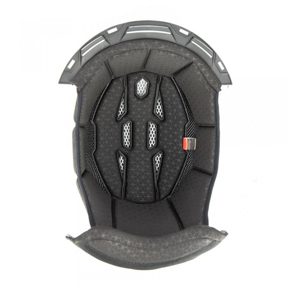 Accessoire casque Eight pour Auto Neuf