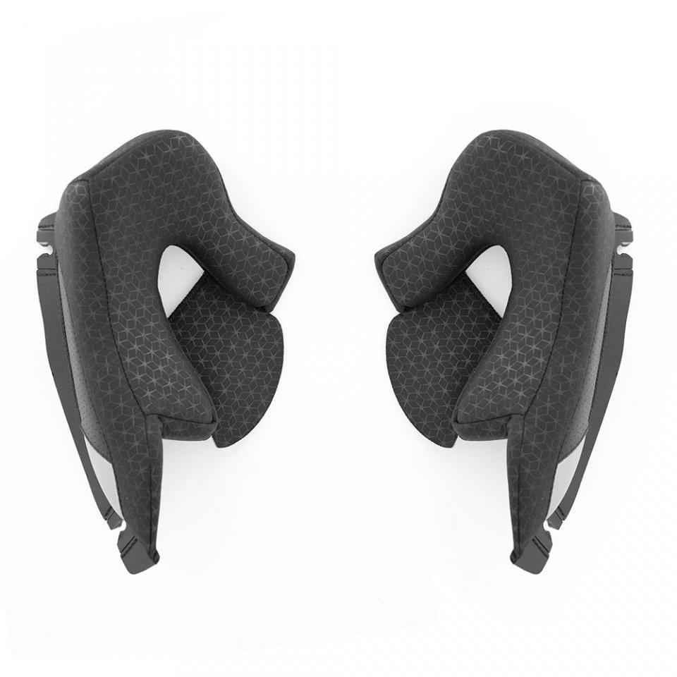 Accessoire casque Eight pour Auto Neuf