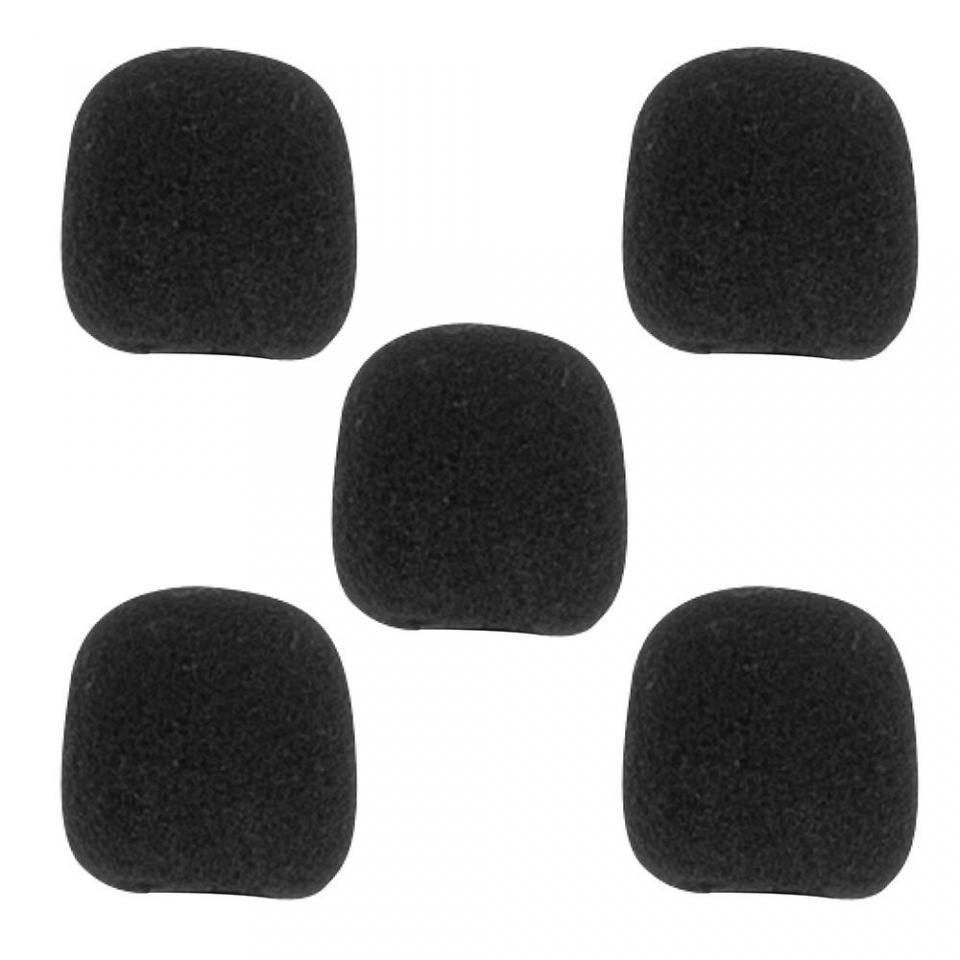 Accessoire casque Myra pour Auto Neuf