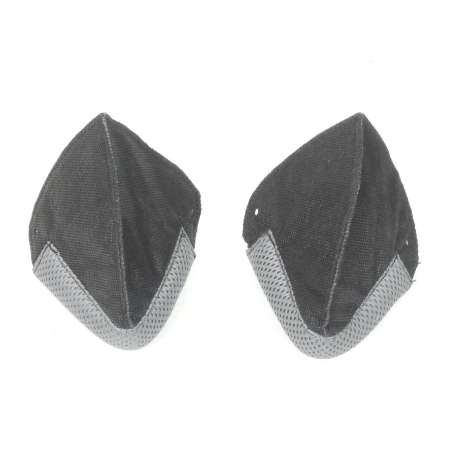 Kit 2 filtres anti-buée pour casque GIVI HPS JETMASK pour moto Z1564R Neuf