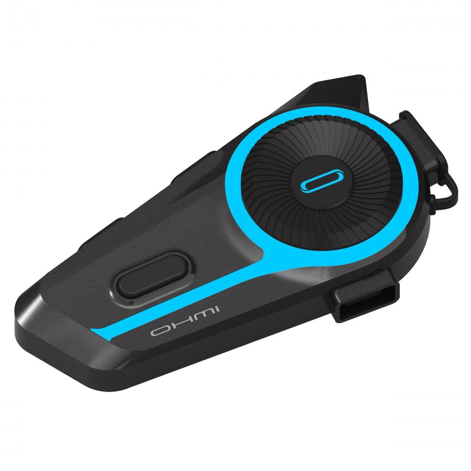 Accessoire casque ASMAX pour Auto Neuf