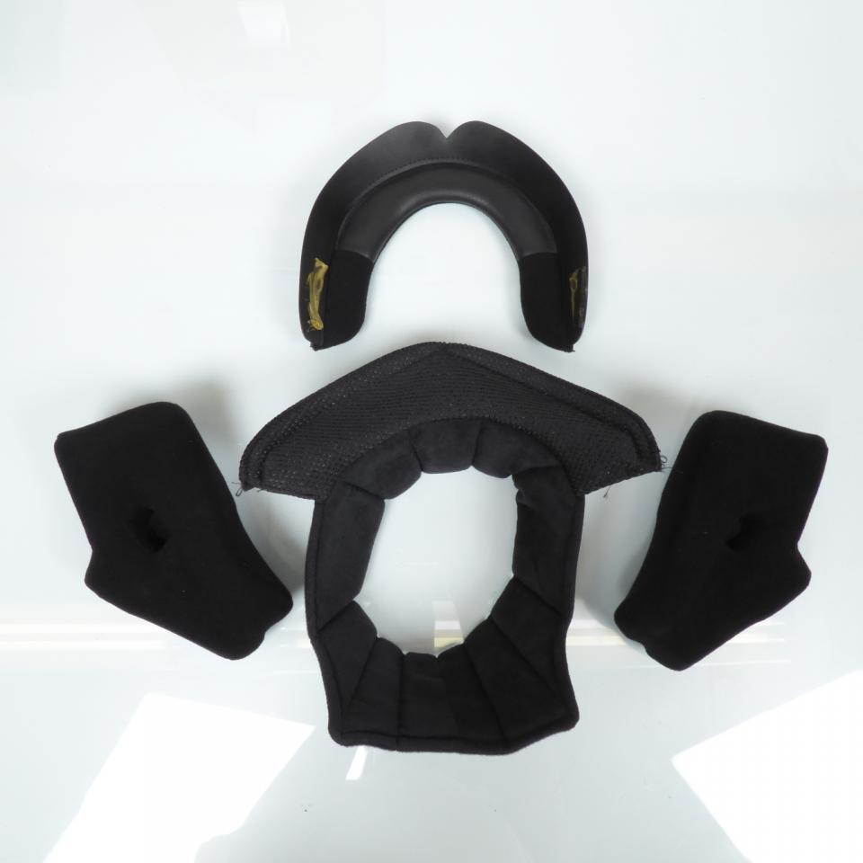 photo piece : Accessoire casque->Lazer 