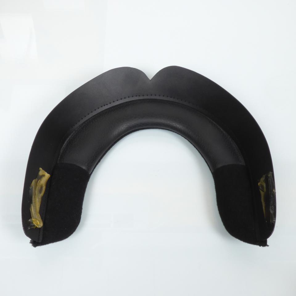 Accessoire casque Lazer pour Bateau Lazer Neuf en destockage