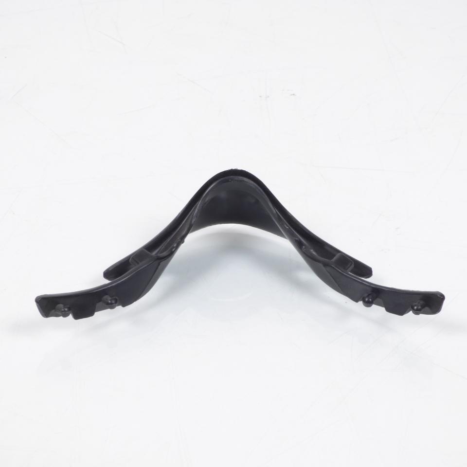 Masque lunette casque cross Smith QMSN2 Sonic quarter mask black pour moto quad Neuf