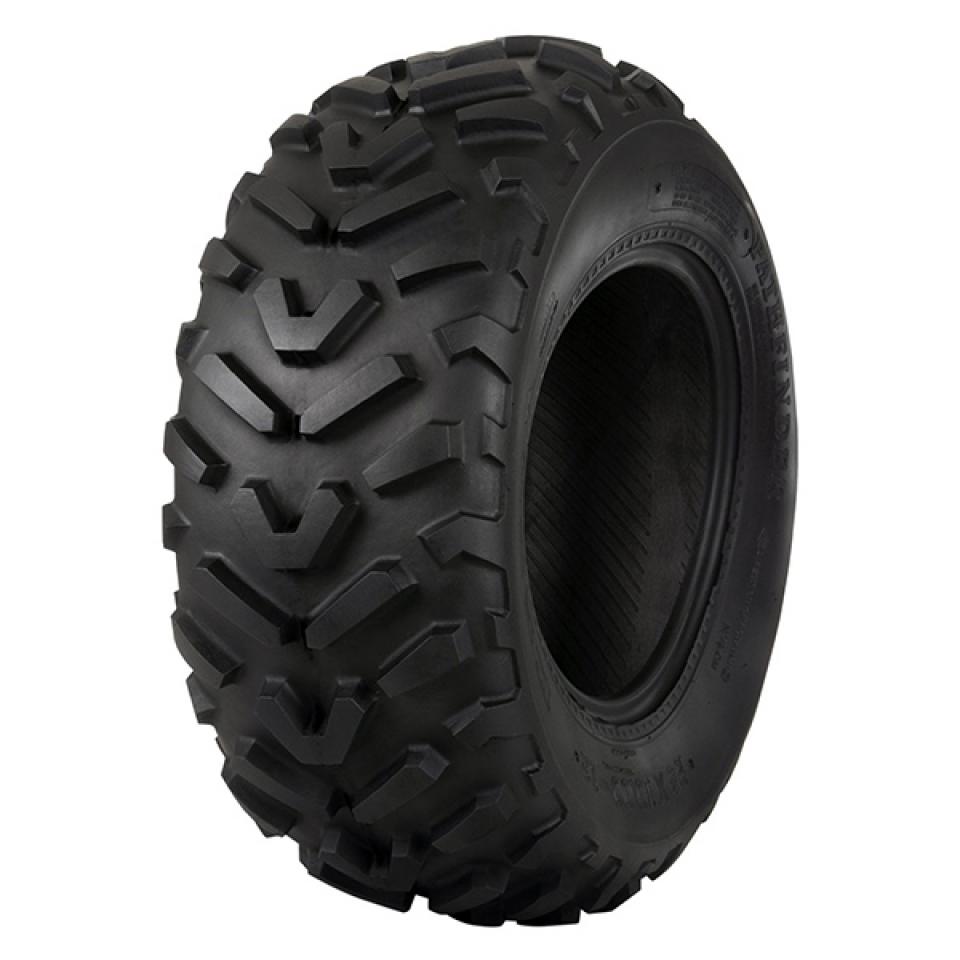 Pneu 18-9.5-8 Kenda pour pour Moto Neuf