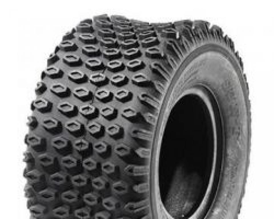 Pneu 18-9.5-8 Sun-F pour pour Moto Neuf