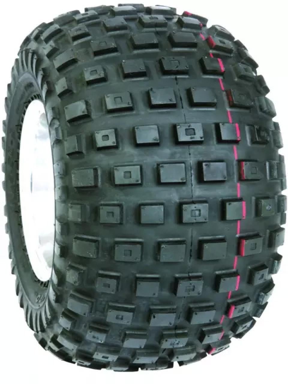 Pneu 18-9.5-8 Duro pour pour Moto Neuf