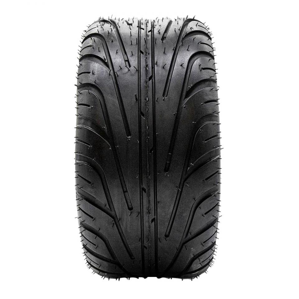 Pneu 18-9.5-8 P2R pour Auto Neuf