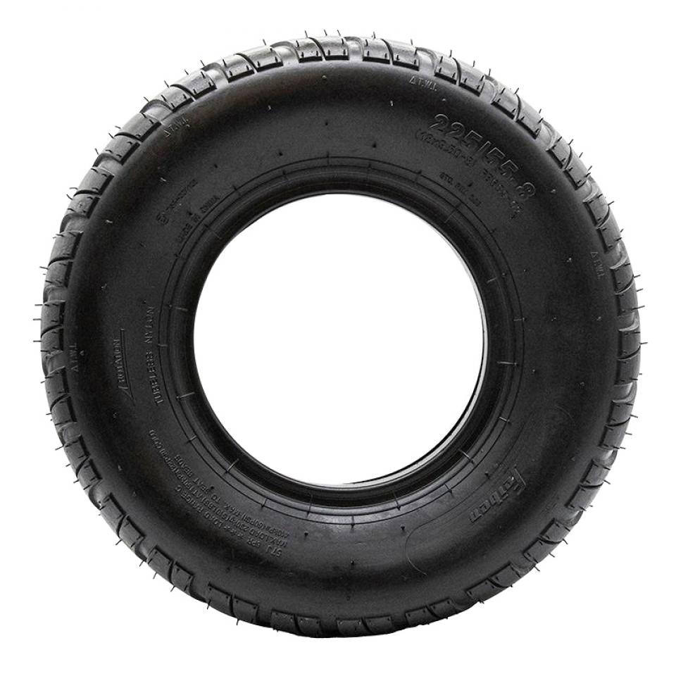 Pneu 18-9.5-8 P2R pour Auto Neuf