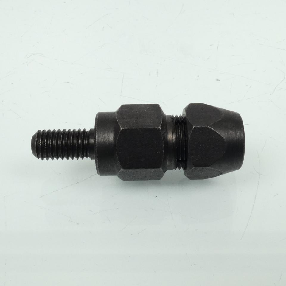 Adaptateur de rétroviseur RMS pour Scooter Aprilia 50 Rally 1996 à 1999 MDA00/MAD10 / D Neuf