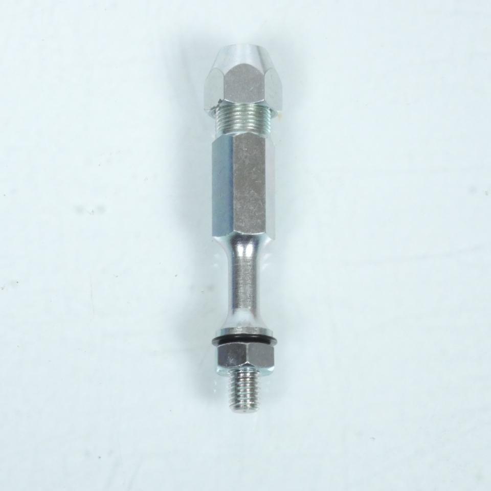 Adaptateur de rétroviseur RMS pour Scooter Piaggio 150 Vespa PX 2011 à 2016 M74200 Neuf