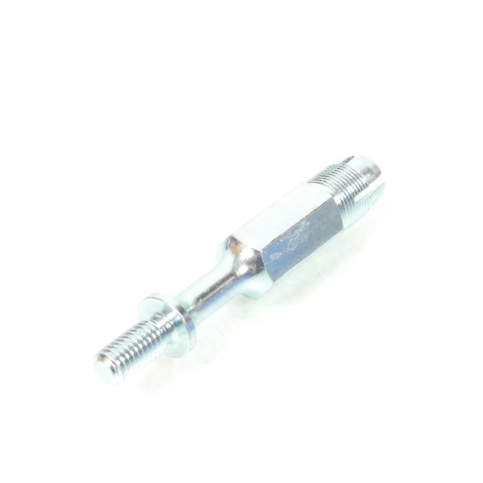 Adaptateur rétroviseur M8x1.25 M14x100 pour scooter Piaggio 80 Vespa PX 622391