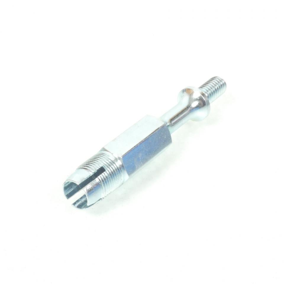 Adaptateur rétroviseur M8x1.25 M14x100 pour scooter Piaggio 80 Vespa PX 622391