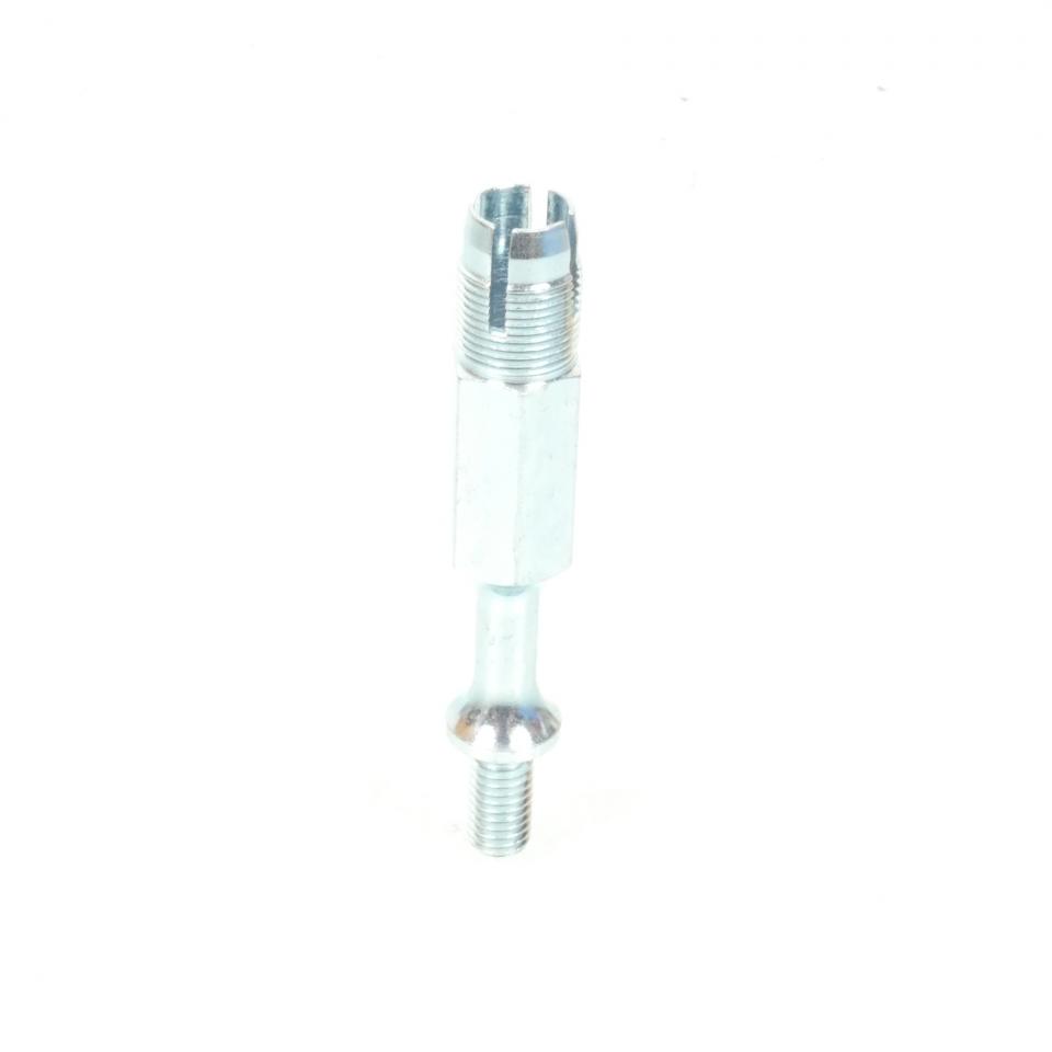 Adaptateur rétroviseur M8x1.25 M14x100 pour scooter Piaggio 80 Vespa PX 622391
