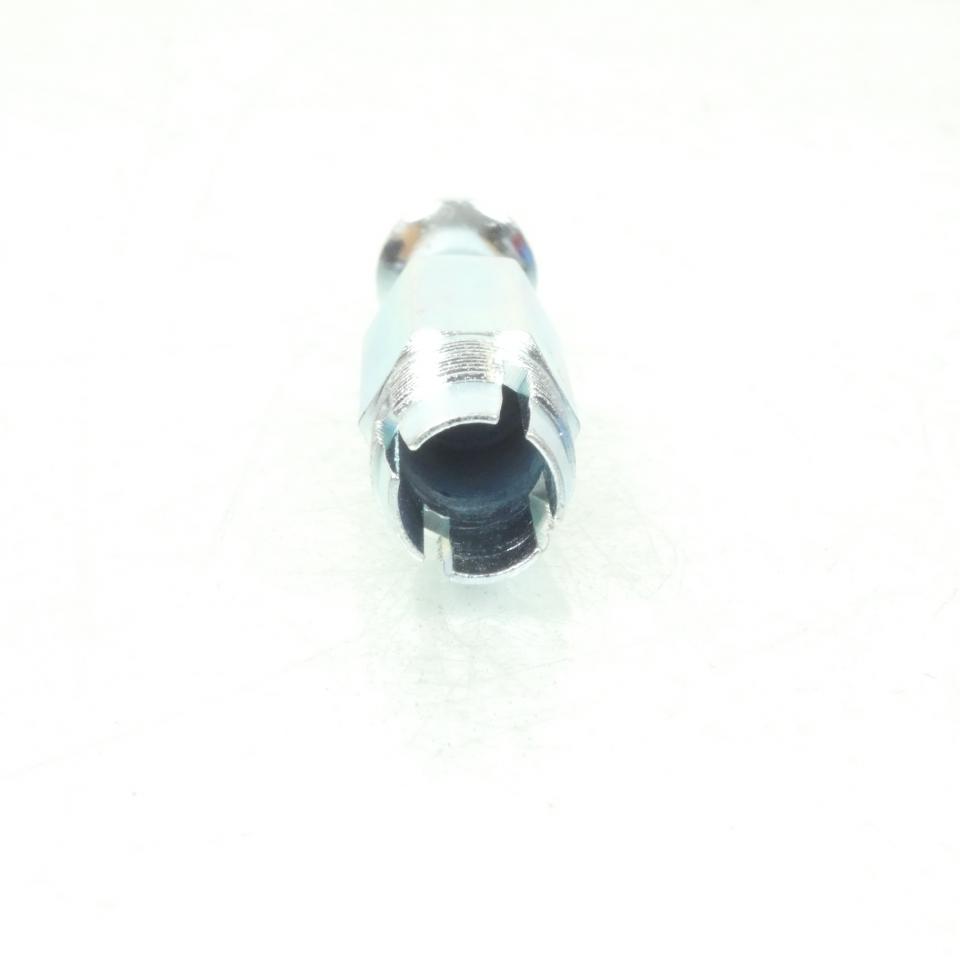 Adaptateur rétroviseur M8x1.25 M14x100 pour scooter Piaggio 80 Vespa PX 622391
