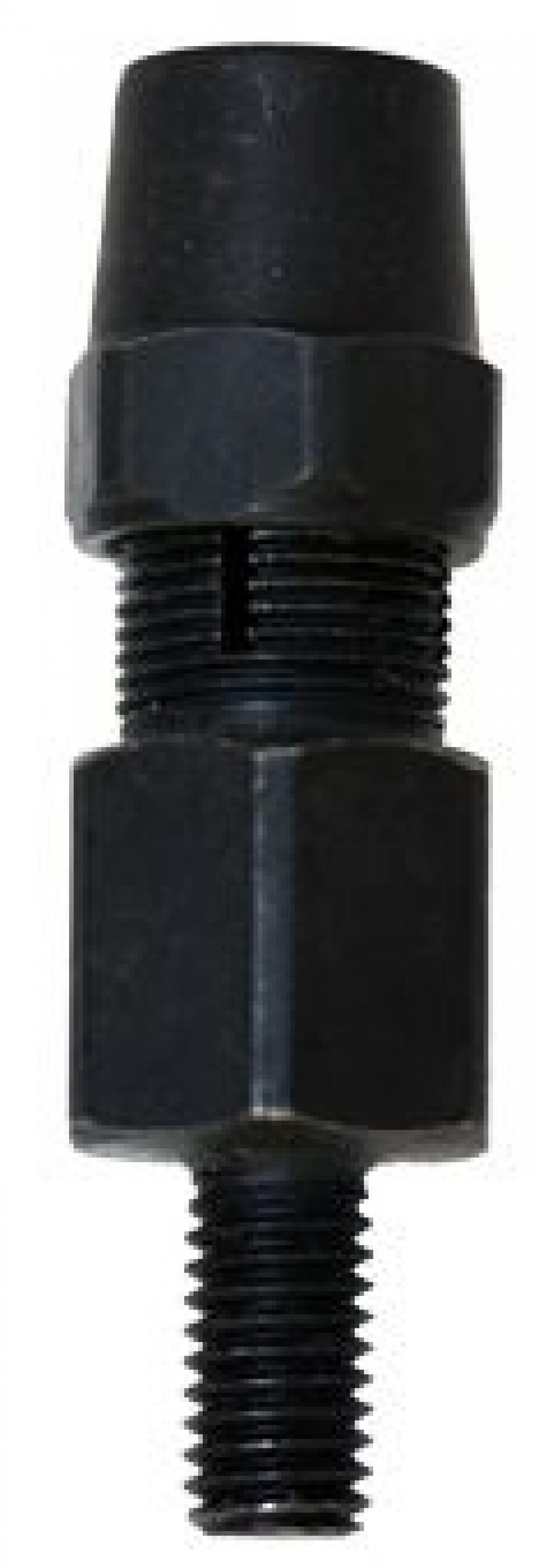 Adaptateur de rétroviseur Far pour Moto Neuf