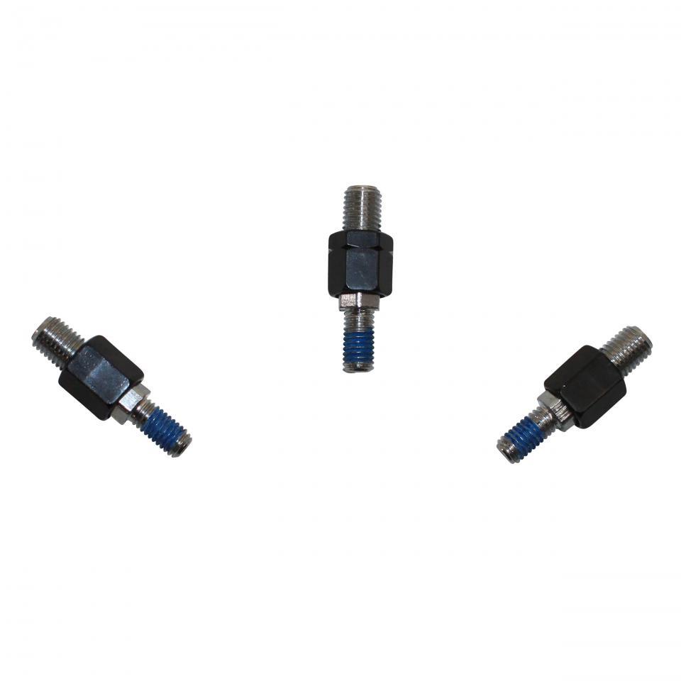 Adaptateur de rétroviseur BCD pour Moto Neuf