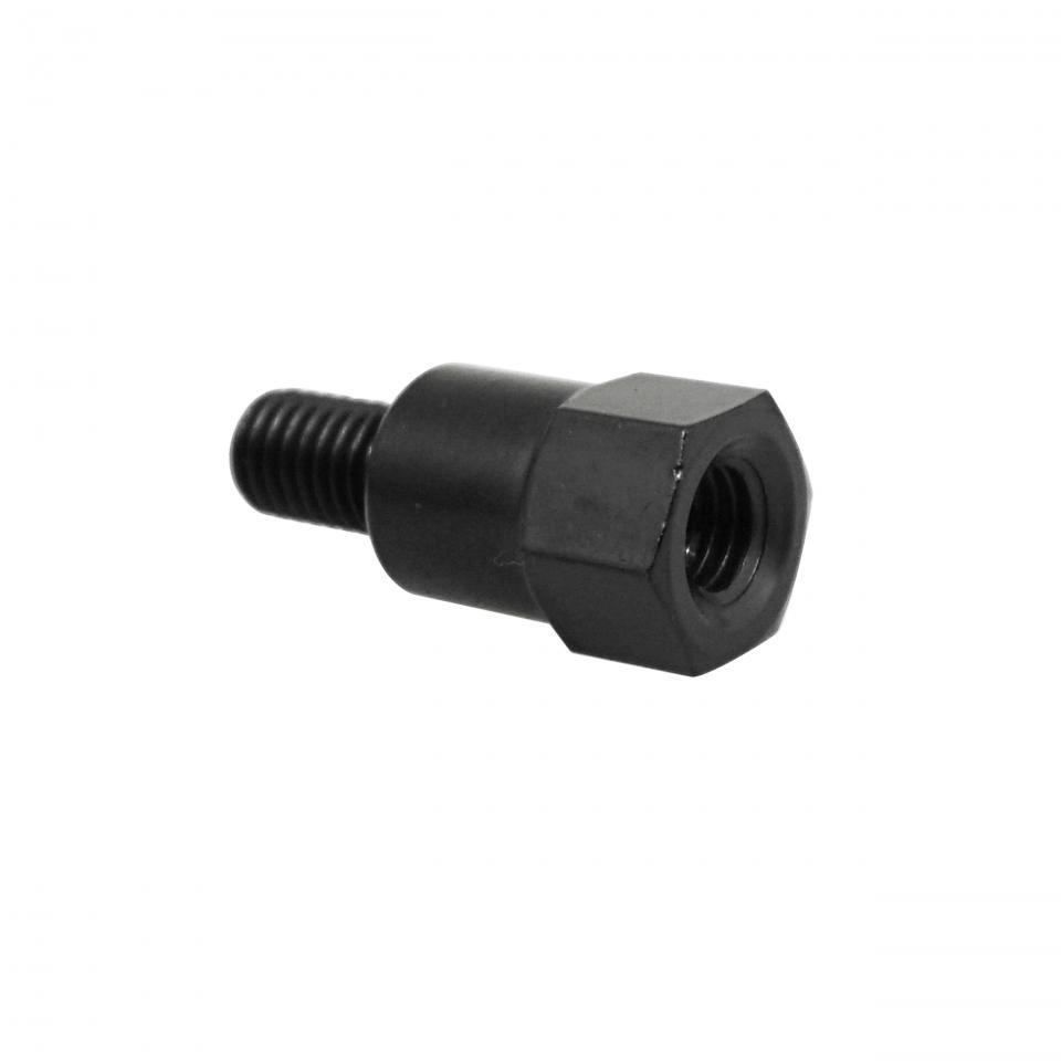 Adaptateur de rétroviseur P2R pour Auto Neuf