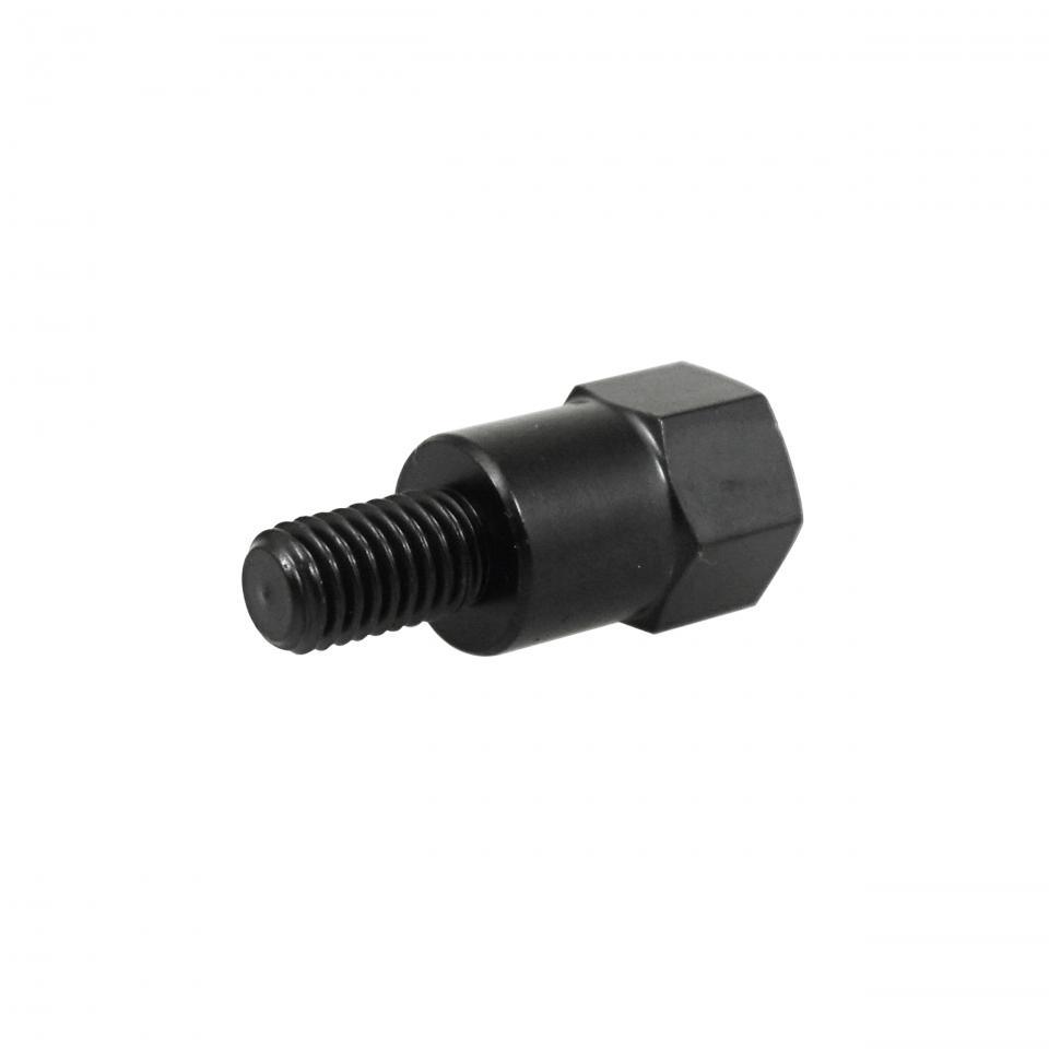 Adaptateur de rétroviseur P2R pour Auto Neuf